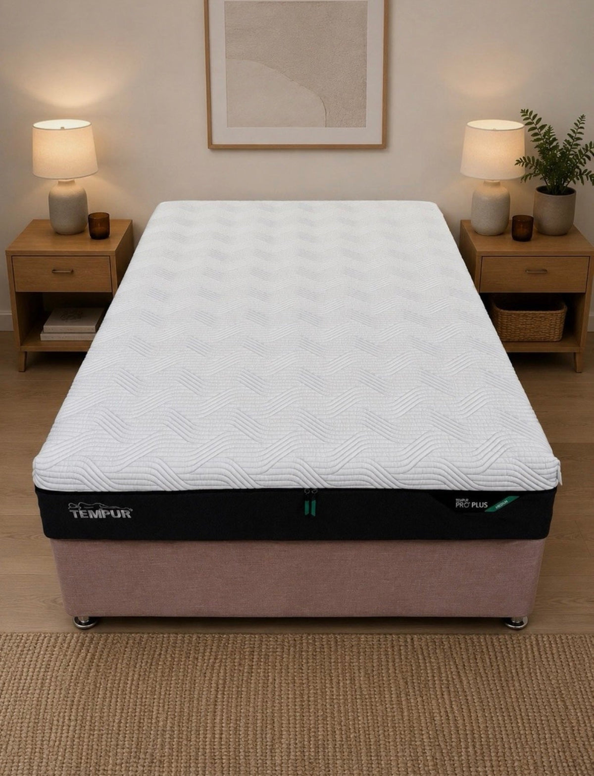 Mattresses
