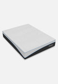Furniture Village 'MLILY' Hybrid Gel 5000 Pocket 5ft Mattress - RRP £1249