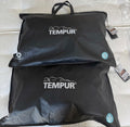 Brand New Tempur Cloud Smartcool Pillow Pair (Soft) - RRP £318