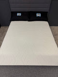 Emma Diamond Hybrid Deluxe King Size Mattress / RRP £2099