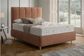 Furniture Village - Handmade 5ft Boutique 4000 Pocket Mattress - RRP £1199