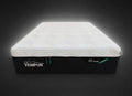 Single 'Tempur' Pro Plus Smartcool Medium Mattress - RRP £1135