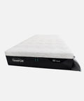 Single 'Tempur' Pro Plus Smartcool Medium Mattress - RRP £1135