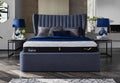 Brand New Tempur Pro Plus Smartcool Medium Firm King Size Mattress / RRP £1815