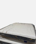 Tempur Pro Plus Smartcool Medium-Firm King Size Mattress / RRP £2499
