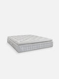 Furniture Village Hypnos Bespoke Opal Pillowtop 4ft6 Double Mattress - RRP £1649