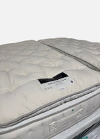 Super King Harrison Spinks Pillowtop 5k Pocket Zip&Link Mattress / RRP £2999!