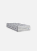Sleepeezee SensaGel 6000 Pocket Pillowtop Med King Size Mattress / RRP £1999!
