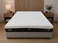 Tempur Pro Smartcool Medium Firm King Size Mattress / RRP £1550