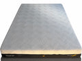 Tempur Pro Plus Smartcool Medium Firm King Size Mattress / RRP £2199