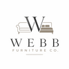 Webb Furniture Co. - Home