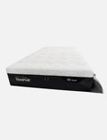 Single 'Tempur' Pro Plus Smartcool Medium Mattress - RRP £1135