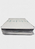 Super King Tempur Pro Plus Smartcool
Firm Mattress - RRP £2795