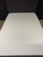 Double Emma Diamond Hybrid Deluxe Mattress / RRP £1879